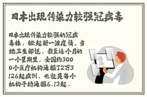 男仆扒开🍑跪着让客人玩视频