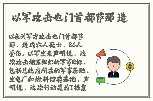 豆奶视频app下载