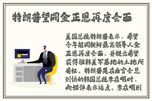 底下视角厕拍